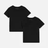 2-Pack T-Shirts