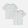 2-Pack T-Shirts