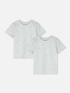 2-Pack T-Shirts