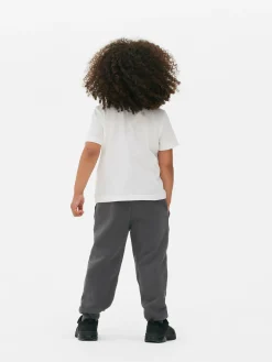 2-Pack T-Shirts