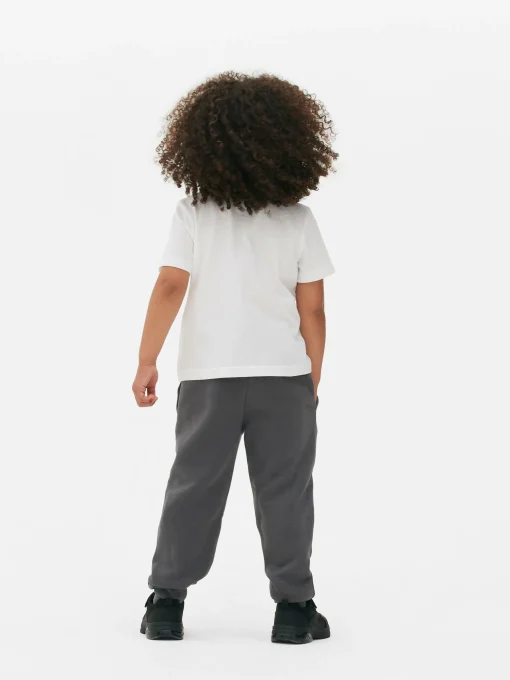 2-Pack T-Shirts