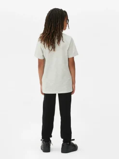 2-Pack T-Shirts