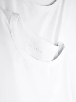 2-Pack T-Shirts