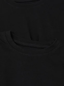 2-Pack T-Shirts