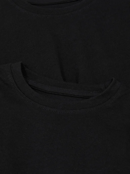 2-Pack T-Shirts