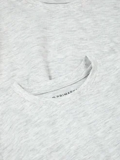 2-Pack T-Shirts