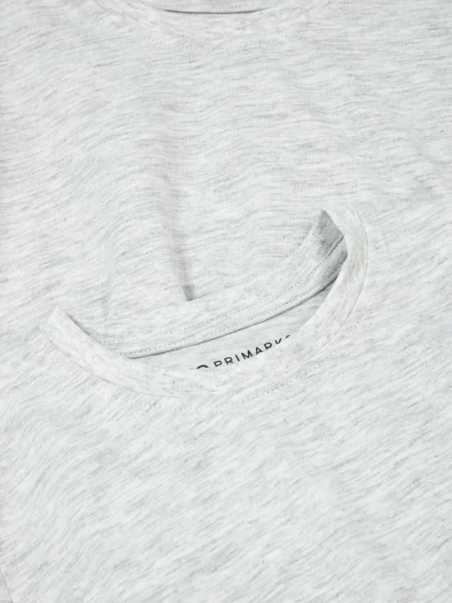 2-Pack T-Shirts