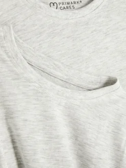 2-Pack T-Shirts
