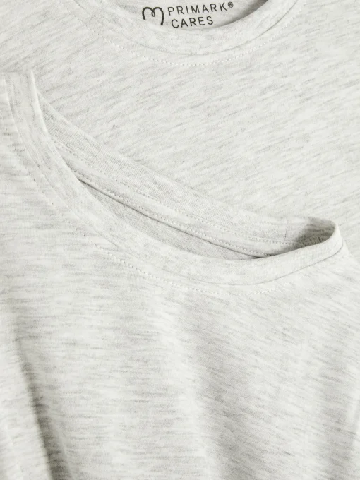 2-Pack T-Shirts