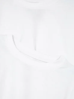 2-Pack T-Shirts