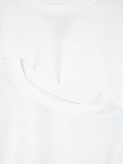 2-Pack T-Shirts
