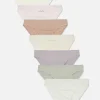 7-Pack Weekdays Mini Briefs