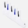 5-Pack Wilson Sport Socks