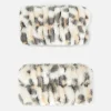 2-Pack Wrist Wash Bands