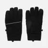 Padded Tech Gloves