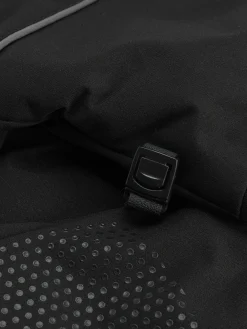 Padded Tech Gloves