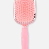 Paddle Hair Brush