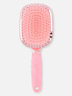 Paddle Hair Brush