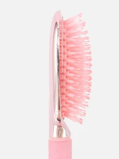 Paddle Hair Brush