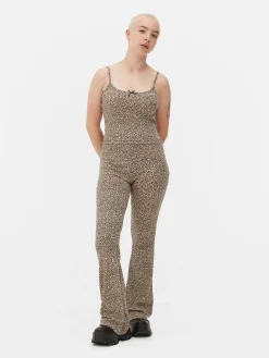 Pajama Cami
