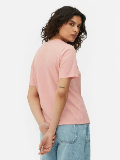 Paris Graphic T-Shirt