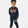 PAW Patrol Graphic Hoodie