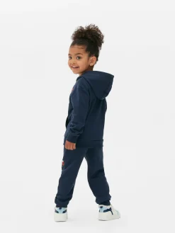 PAW Patrol Graphic Hoodie