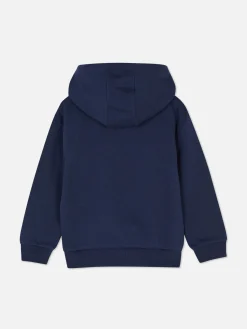 PAW Patrol Graphic Hoodie