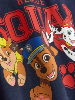PAW Patrol Graphic Hoodie
