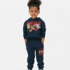 PAW Patrol Graphic Joggers
