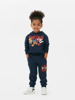 PAW Patrol Graphic Joggers
