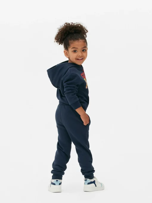 PAW Patrol Graphic Joggers
