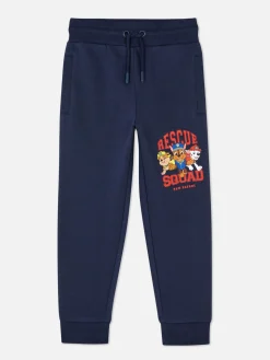PAW Patrol Graphic Joggers