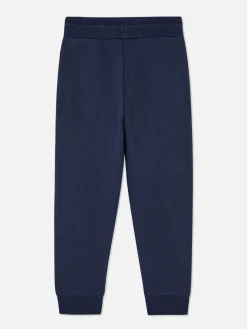 PAW Patrol Graphic Joggers