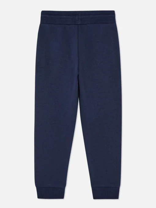 PAW Patrol Graphic Joggers