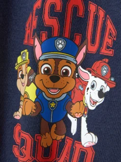 PAW Patrol Graphic Joggers
