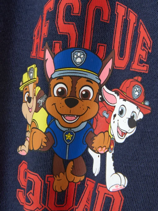PAW Patrol Graphic Joggers