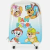 PAW Patrol Hard Shell Suitcase