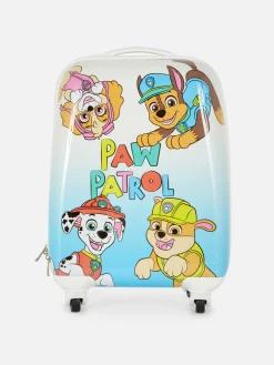 PAW Patrol Hard Shell Suitcase