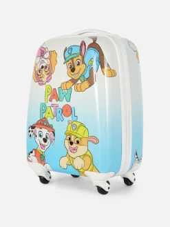 PAW Patrol Hard Shell Suitcase