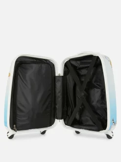 PAW Patrol Hard Shell Suitcase