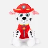 PAW Patrol Marshall Large Plush Toy