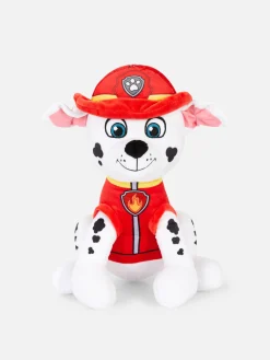 PAW Patrol Marshall Large Plush Toy