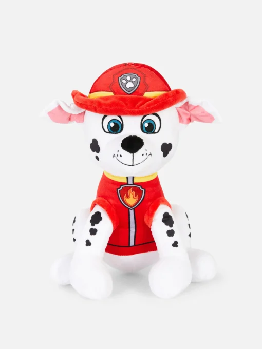 PAW Patrol Marshall Large Plush Toy