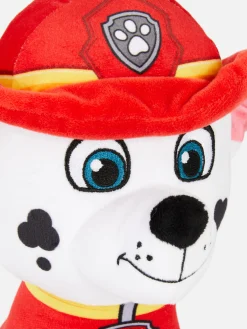 PAW Patrol Marshall Large Plush Toy