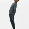 Performance Active Joggers