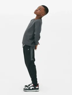 Performance Active Joggers