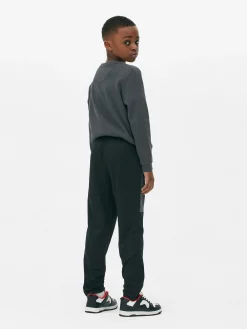 Performance Active Joggers