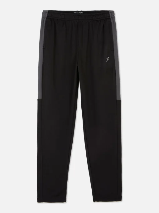 Performance Active Joggers