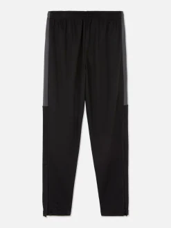 Performance Active Joggers